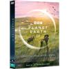 Plaion Planet Earth III - Le meraviglie della natura (BBC Earth) (3 DVD)