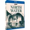 Plaion The North Water - Serie completa (2 Blu-Ray Disc)
