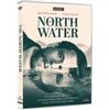 Plaion The North Water - Serie completa (2 DVD)