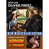 DNA Oliver Twist (1948) + Hobson il tiranno (1954) - Special Edition 2 Film