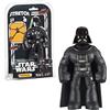 Rocco Giocattoli - Stretch Star Wars Darth Vader 16 cm