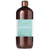 Naturalmente Shampoo rinforzante Revitalizing Naturalmente 1000 ml
