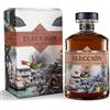 Rum Barbados 8 anni Amarone Cask Finish Astucciato - Elecciòn