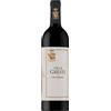 San Leonardo Villa Gresti IGT 2021 - San Leonardo
