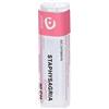 Cemon Staphysagria Dynamis*140 Granuli 30 Ch Contenitore Multidose