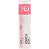 NUX Vomica DYN Cemon Nux Vomica Dynamis 140 Granuli 7 Ch Contenitore Multidose 6 g
