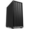 SHARKOON Case Sharkoon VK3 Full Tower Nero