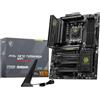 MSI Scheda Madre MSI MAG X870 TOMAHAWK WIFI Socket AM5 ATX