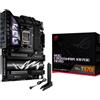 ASUS Scheda Madre ASUS ROG CROSSHAIR X870E HERO AMD Socket AM5 ATX