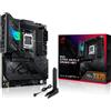 ASUS Scheda Madre ASUS ROG STRIX X870-F GAMING WIFI AMD Socket AM5 ATX