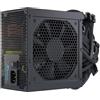SEASONIC Alimentatore Seasonic G12 GC-650 (2024) 650 W