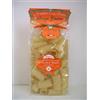 LA FABBRICA PASTA GRAGNANO La Fabbrica Della Pasta Paccheri Rigati Senza Glutine 500g