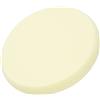 BEAUTYTIME INTERNATIONAL Srl Spugnetta Make Up 6cm Beautytime 1 Pezzo