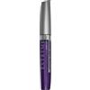 BEAUTYTIME INTERNATIONAL Srl Mascara Long Lashes Vola Extreme