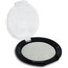 BEAUTYTIME INTERNATIONAL Srl Ombretto Cotto Perfect Ice Eyes Extreme