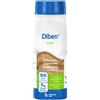 FRESENIUS KABI ITALIA Srl Diben Drink Cappuccino Fresenius Kabi 4x200ml