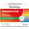 VITARMONYL ITALIA Srl Immuno Plus Vitarmonyl 30 Capsule