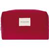 BEAUTYTIME INTERNATIONAL Srl Pochette Beautytime 1 Pezzo