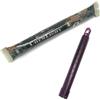 CYALUME Luce chimica Chemlight colore Infrarosso - Durata 8h - Cyalume (CY-1704)