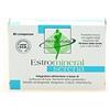 Estromineral Meda Pharma Estromineral Serena 40 Compresse