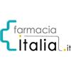 REGOLASS MICROCLISMI BAMBINI 3 G 6 PEZZI