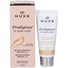 LABORATOIRE NUXE ITALIA SRL NUXE PRODIGIEUX BB TINTED CREAM TONALITA' 1