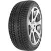 Superia Gomme invernali 205 45 R17 88V XL SUPERIA BLUEWIN UHP2
