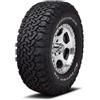 Bfgoodrich GOMME PNEUMATICI ALL TERRAIN T/A KO2 235/70 R16 104S BFGOODRICH
