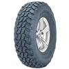 WESTLAKE GOMME PNEUMATICI SL366 M+S 235/85 R16 120Q WESTLAKE