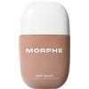 Morphe Trucco-del-viso Blush-BronzerHot Shot Bronze Drops BRONZE BOMBSHELL - Light Neutral Bronze 30 ml (631,67 € / 1 l)