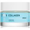 Delia Cosmetics Collagen 50 ml