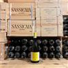Santa Barbara Stefano Antonucci 2022 Santa Barbara Verdicchio dei Castelli di Jesi DOC Classico Superiore