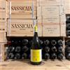 Santa Barbara Stefano Antonucci 2022 Magnum Santa Barbara Verdicchio dei Castelli di Jesi DOC Classico Superiore
