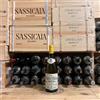 Fattoria Mancini Impero Blanc de Pinot Noir 2023