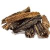 TOPDOG Trippa di Agnello essiccata per cani di prima qualità TOPDOG® - 200gr