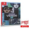 Limited Run Axiom Verge 2 (Limited Run #123) (Import)