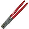 Eclipse Professional Tools PA196810 Tagliacavi 250 mm (10)