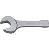 GEDORE Llave de golpe fija una boca 41 mm