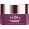 EUPHIDRA FILLER CR LIFTING