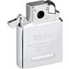 ZIPPO Pipe Insert Slanted Flame Gas Stone Ignition Inlay - 2007732