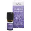 Purae Belsonno Sinergia Bimbi 5ml