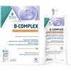 Promopharma B-complex 20 Pouch Da 25ml