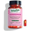 Pranarom Herbalgem Gemmocaps Perimenopausa 30 Capsule