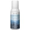 Purae Pieno Respiro Spray Difese 100ml