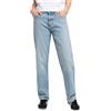 Lee Jeans da Donna Rider Classic, Eye Spy, 42 IT (28W/33L)