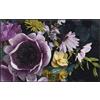 Wash+Dry tappeto Anemone 75x120cm, adatto per interni ed esterni, lavabile
