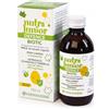 Farmaderbe Nutra Junior - Defence Biotic Integratore Alimentare, 150ml