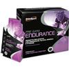 EthicSport Pre Gara Endurance Resistenza in Sforzi Prolungati, 20 Bustine
