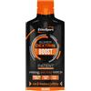 EthicSport Super Dextrin Boost Energetico Liquido gusto Arancia, 30ml