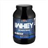 Enervit Gymline Muscle 100% Whey Proteine Concentrate Integratore Vaniglia 900 g